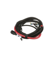 Wiązka elektryczna 84200381 CNH