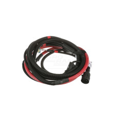 Wiązka elektryczna 84200381 CNH