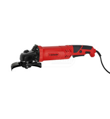 Szlifierka kątowa 125mm 1100W SCH03P03003