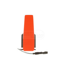 Pedał gazu 84569636 CNH