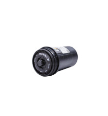 Filtr CA3608958 Weidemann