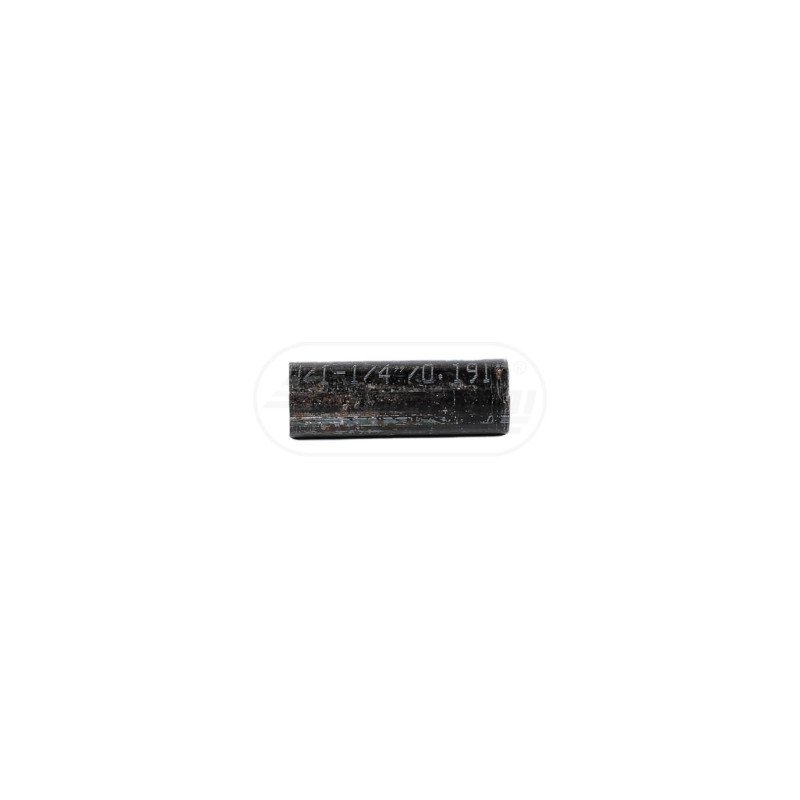 Tuleja 176581C1 Case Ih CNH