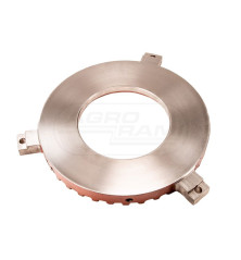 Tarcza sprzęgła 70011171, KMG-692268 Zetor