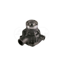 POMPA WODY22/130-225 ,130-216 , 130-54 F382200610011, 299671A1, 7700019362 Fendt