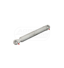 Siłownik hydrauliczny CJ2F50x250 SMN3.50.40X250.00