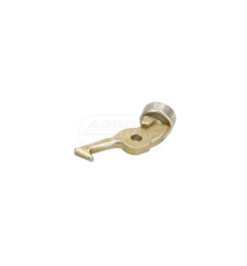 Supłacz-palec 700734488 Case Ih CNH