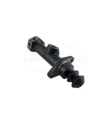Pompka Hamulcowa 22/410-86 F181100070010 Fendt