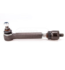 Przegub Ursus HFA100218M