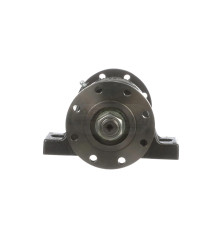 Wałek 6560464 CNH
