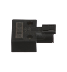 CZUJNIK 47740864 New Holland Case Ih CNH