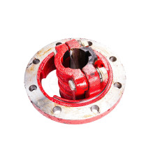 Piasta tylna 503104010A1 MTZ