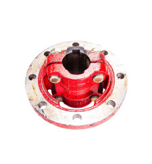 Piasta tylna 503104010A1 MTZ