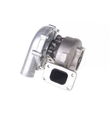 Turbosprężarka K27-7901 13029024 Zetor