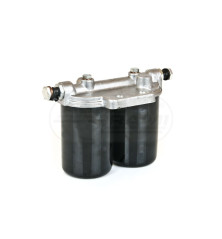 Filtr paliwa kpl. FD10RP1.3 Ursus