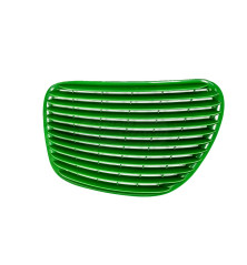 Kratka boczna maski prawa L157394 John Deere