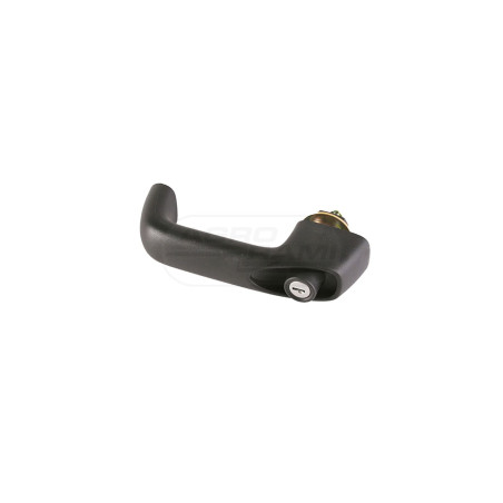 Uchwyt 76303253 Case Ih CNH