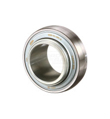 Łożysko kulkowe 87338614 CNH