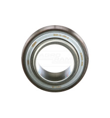 Łożysko kulkowe 87338614 CNH