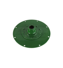 Tarcza przeciążeniowa drobny frez AZ42393, AZ31487 John Deere