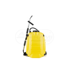 Gaśnica wodna FIRE EXTINGUISHER 17 L 8.39.08.906, 83908906 MATABI