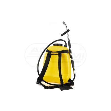 Gaśnica wodna FIRE EXTINGUISHER 17 L 8.39.08.906, 83908906 MATABI