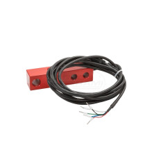 CZUJNIK OBCIĄŻENIOWY 2,5T ORYGINAŁ A148627530 Kverneland