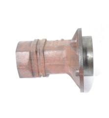 Obudowa półosi 362407018A1 MTZ