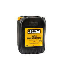 Olej hydrauliczny JCB HP 46 - 20L