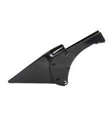 REDLICA UNICORN SIEW BEZPOŚREDNI 810255 ORYGINAŁ KL810255 Kverneland