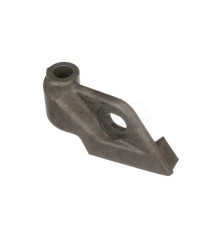 Dżwignia 94811C3 New Holland Case Ih CNH