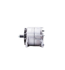 Alternator 125849A1 Case Ih