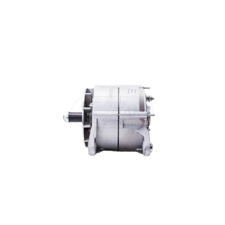 Alternator 125849A1 Case Ih