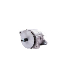 Alternator 125849A1 Case Ih