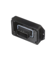 Moduł 84203217, 87746673, 87419454, 86994444 Case Ih CNH