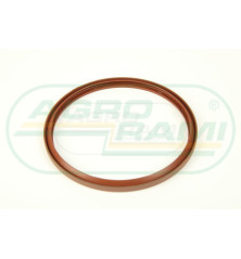Uszczelka 122,8x134x7/9 A188501 Case Ih CNH