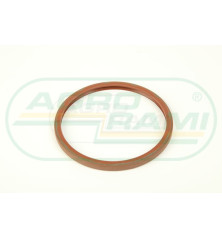 Uszczelka 122,8x134x7/9 A188501 Case Ih CNH