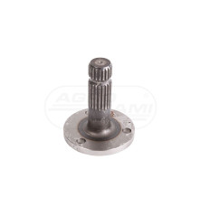 Wałek 23/303-50 4983661, 5149242, 5185601 Case Ih New Holland Ford Fiat