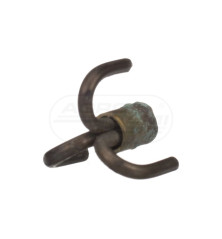 Obudowa 83991170 CNH