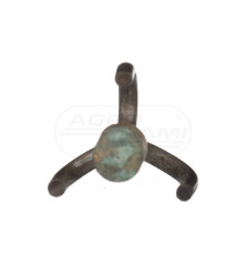 Obudowa 83991170 CNH