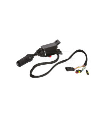 Dzwignia 76036566 New Holland Case Ih CNH