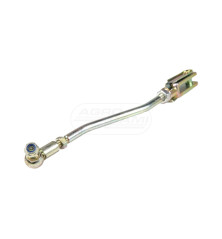 Pręt 84209205 New Holland Case Ih CNH