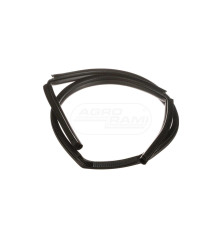 Taśma gumowa 84135609, 82034126 CNH