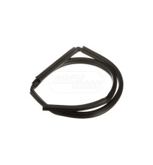 Taśma gumowa 84135609, 82034126 CNH