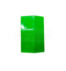 Osłona 527915069000/S SIPMA