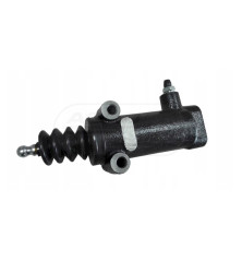 Pompka Sprzęgła 22/228-19 G385100100020 Fendt