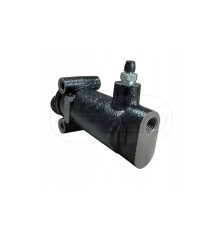 Pompka Sprzęgła 22/228-19 G385100100020 Fendt