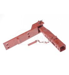 Teleskop prawy 83449999 Ursus