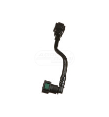 RURKA WTRYSKIWACZA 504184992 CNH
