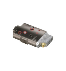 Zawór hydrauliczny 84467081 CNH