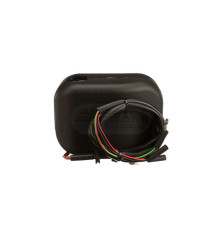 Lampa kierunkowskazu lewa 5091438, 5089579 Case Ih CNH